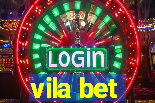 vila bet